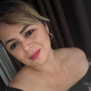 Meet your Posher, Claudia